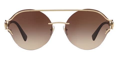 versace sunglasses 2184|Versace Sunglasses, VE2184 .